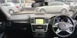Mercedes-Benz M Class ML 350 BlueTEC 4Matic 2012 Silver - 2
