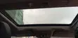 Mercedes-Benz M Class ML 350 BlueTEC 4Matic 2012 Silver - 4