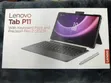 New Lenovo Tab P11 Gen 2 128GB Silver with Keyboard & Pen - 1