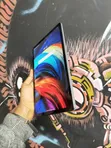 New Lenovo Tab P11 Gen 2 128GB Silver with Keyboard & Pen - 2