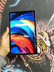 New Lenovo Tab P11 Gen 2 128GB Silver with Keyboard & Pen - 3