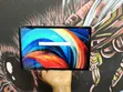 New Lenovo Tab P11 Gen 2 128GB Silver with Keyboard & Pen - 4