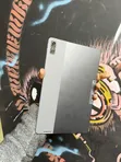 New Lenovo Tab P11 Gen 2 128GB Silver with Keyboard & Pen - 5