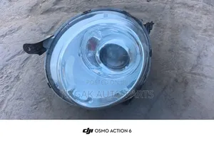 Honda N-One Xenon Headlight (Used, Japan)