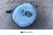 Honda N-One Xenon Headlight (Used, Japan) - 1