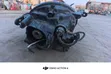 Honda N-One Xenon Headlight (Used, Japan) - 2