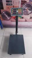 300kg Electronic Scale - 3