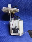 Fuel Pump for Mercedes-Benz A-Class (2017) - 1