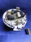 Fuel Pump for Mercedes-Benz A-Class (2017) - 2