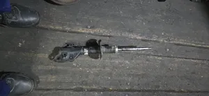 Daihatsu Mira Used Shock Absorber