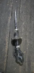 Daihatsu Mira Used Shock Absorber - 2
