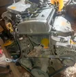 Toyota Corolla 7A Engine 1.8L - 2