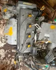 Toyota Corolla 7A Engine 1.8L - 3