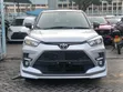 Toyota Raize Z Grade 2019 - 1