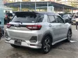 Toyota Raize Z Grade 2019 - 5