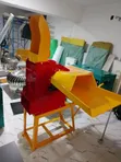 Milano Italia Animal Chopper (400-600kg/Hr) - 3