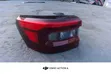 Toyota Raize 2018 Tail Light (Used) - 1
