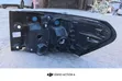 Toyota Raize 2018 Tail Light (Used) - 2