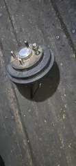 Nissan Dayz Brake Drum (Used) - 2