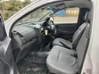 Isuzu D-MAX 2016 - 2
