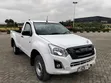 Isuzu D-MAX 2016 - 3