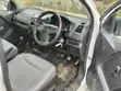 Isuzu D-MAX 2016 - 5