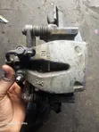 Rear Calipers for Toyota Alphard 4WD (Used) - 1