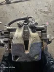 Rear Calipers for Toyota Alphard 4WD (Used) - 2