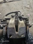 Rear Calipers for Toyota Alphard 4WD (Used) - 3