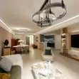 3-Bedroom Apartment with DSQ in Spring Valley for Sale - 1