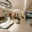 3-Bedroom Apartment with DSQ in Spring Valley for Sale - 2