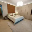 3-Bedroom Apartment with DSQ in Spring Valley for Sale - 3