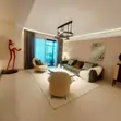 3-Bedroom Apartment with DSQ in Spring Valley for Sale - 4