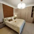 3-Bedroom Apartment with DSQ in Spring Valley for Sale - 5