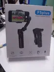 Gimbal Stabilizer for Phones - 1