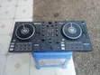 Numark Pro FX DJ Controller (Used) - 2