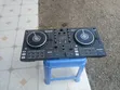 Numark Pro FX DJ Controller (Used) - 3