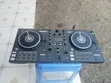 Numark Pro FX DJ Controller (Used) - 4