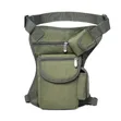 Quality Thigh Bag - Brand New - 1