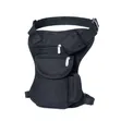 Quality Thigh Bag - Brand New - 2