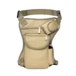 Quality Thigh Bag - Brand New - 3