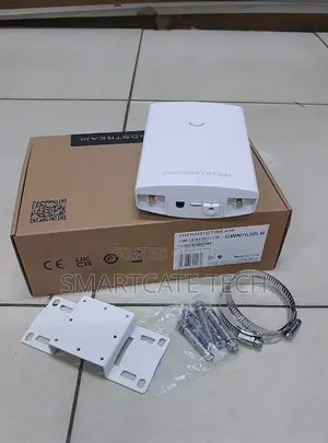 Grandstream GWN7630LR Access Point ya Nje