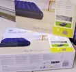 Intex Portable Camping Guest Air Mattress - 1
