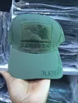Ranger Caps - Brand New - 2