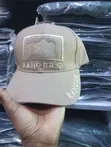 Ranger Caps - Brand New - 3