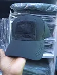 Ranger Caps - Brand New - 4