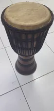 Djembe Drum - Brand New - 1