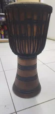 Djembe Drum - Brand New - 2