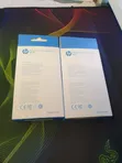 HP Wireless Mouse - Brand New - 2