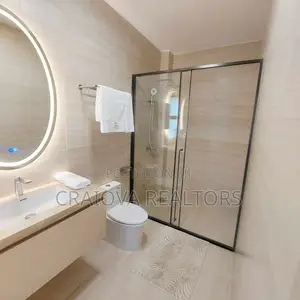 3 Bedroom Apartment for Sale in Spring Valley